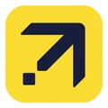 Expedia