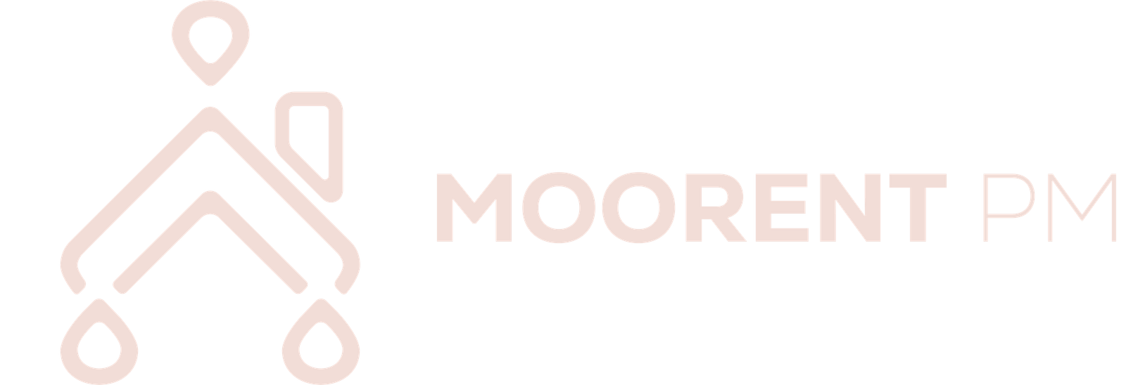 Moorent Pm