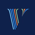 VRBO