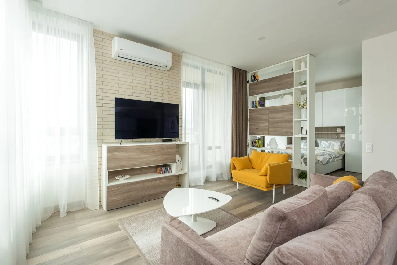 Home staging: trasformare uno spazio in un'esperienza memorabile