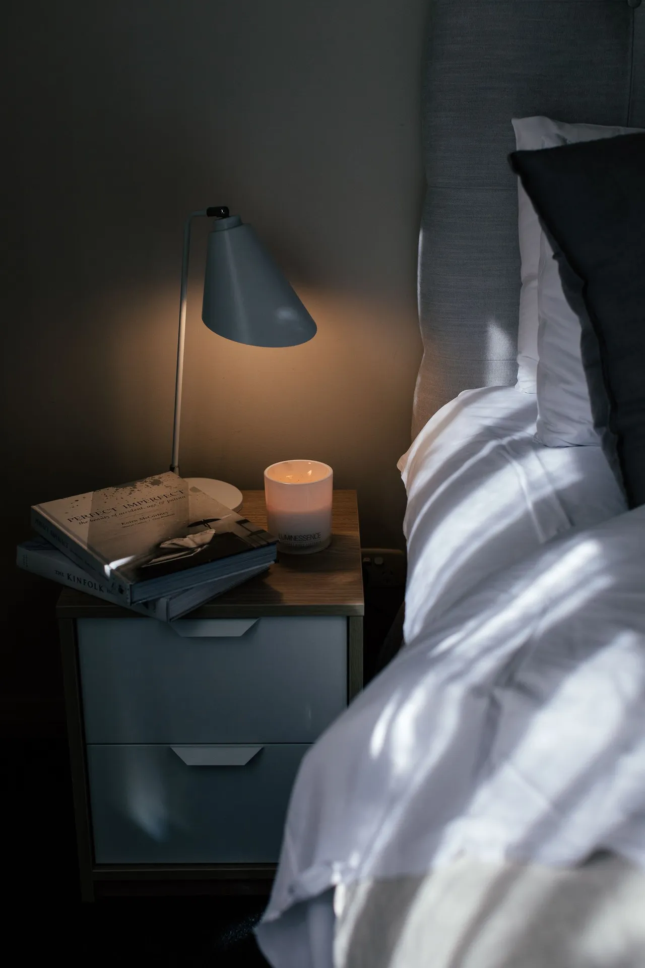 Il welcome book perfetto: cosa scrivere per stupire gli ospiti