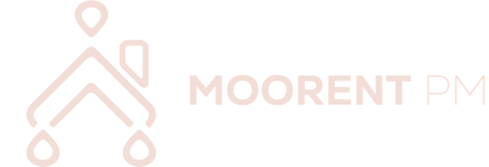 Moorent Pm